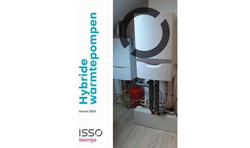 - Installatie Totaal