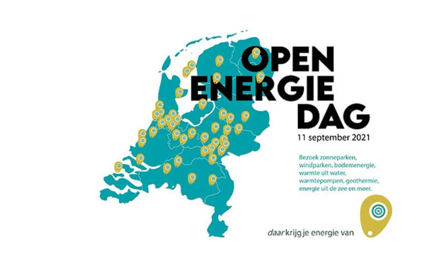  - Installatie Totaal
