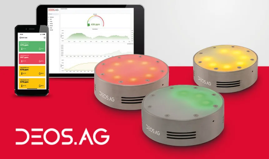  - Installatie Totaal