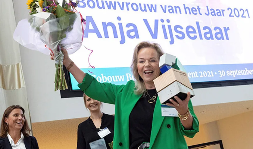  - Installatie Totaal