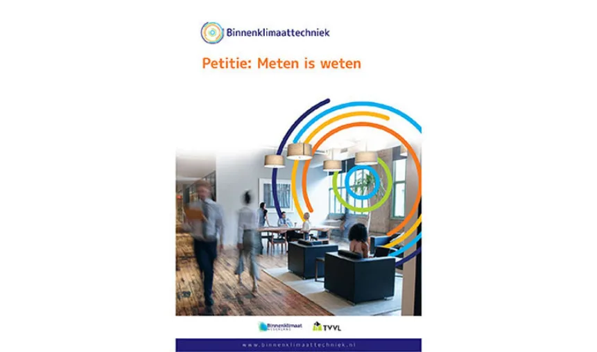  - Installatie Totaal