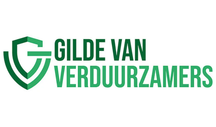  - Installatie Totaal