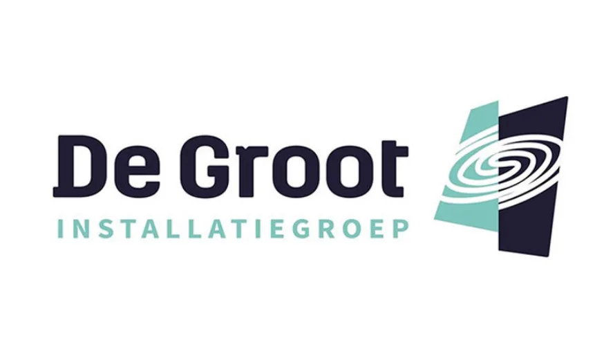  - Installatie Totaal