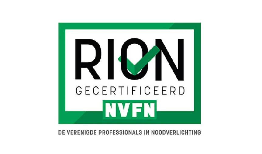  - Installatie Totaal