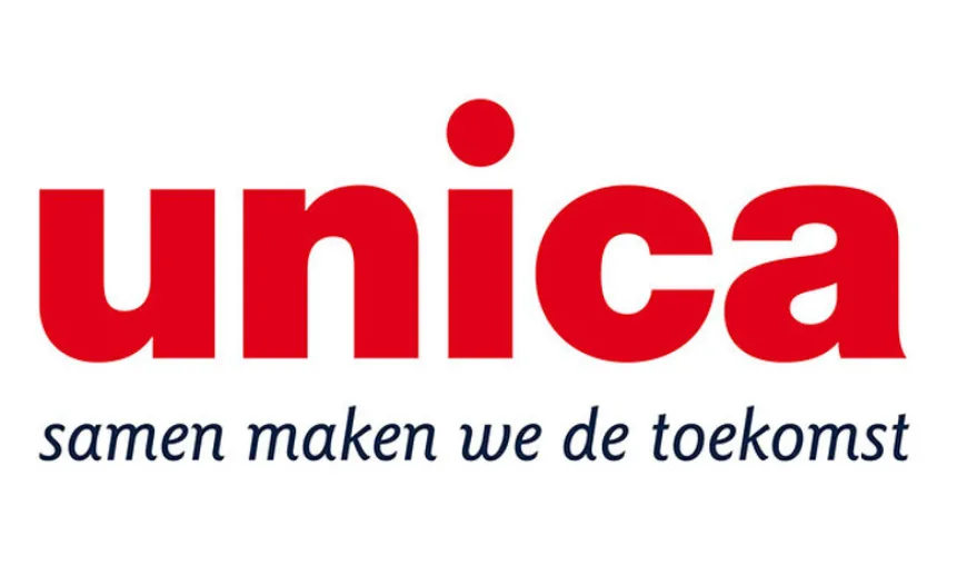  - Installatie Totaal