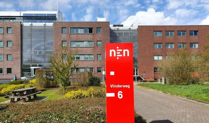  - Installatie Totaal