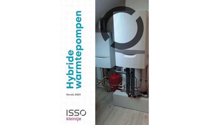  - Installatie Totaal