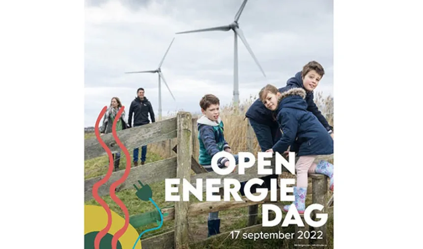  - Installatie Totaal