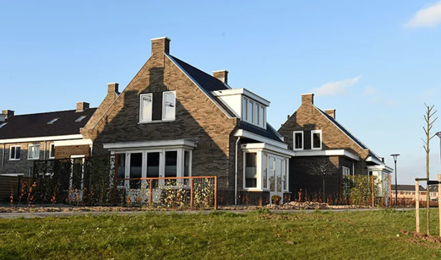  - Installatie Totaal