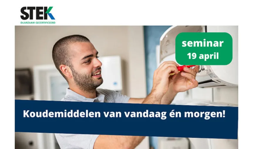  - Installatie Totaal