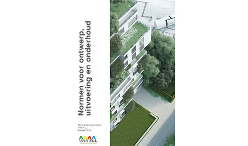  - Installatie Totaal