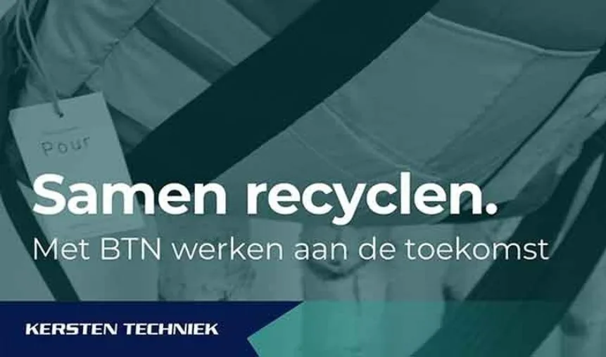  - Installatie Totaal
