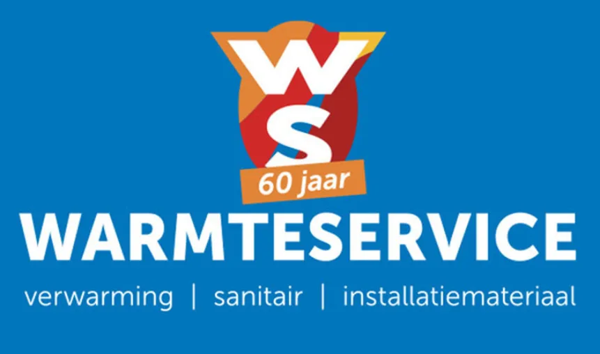  - Installatie Totaal
