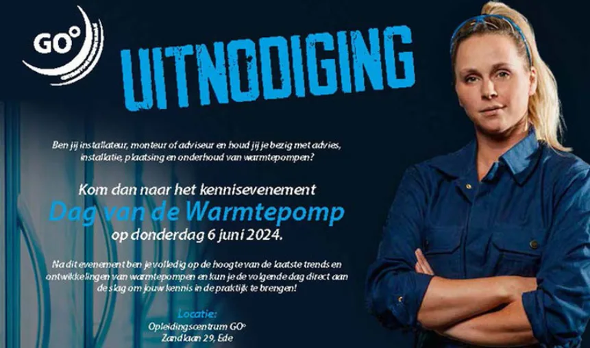  - Installatie Totaal