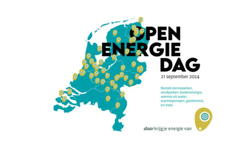  - Installatie Totaal