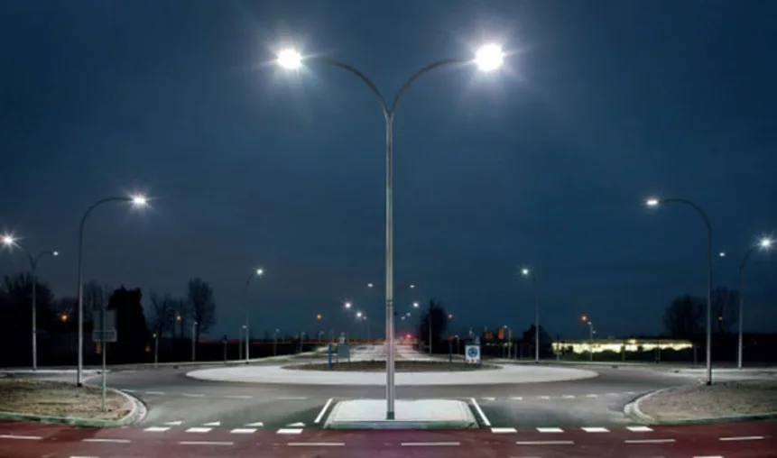  - Installatie Totaal