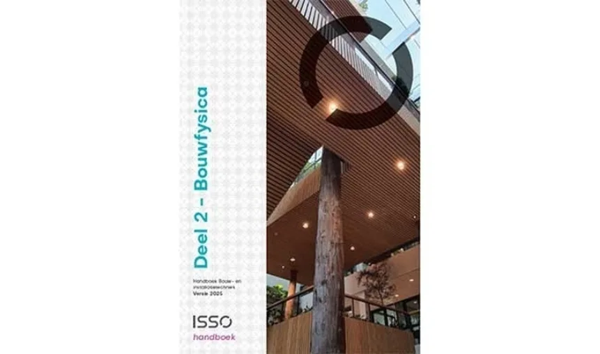  - Installatie Totaal
