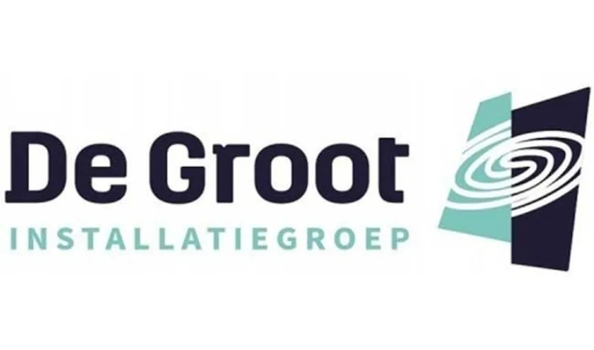  - Installatie Totaal