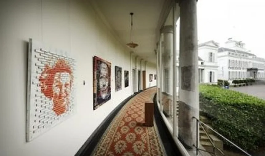  - Installatie Totaal