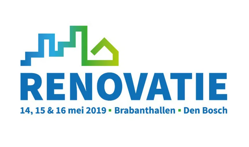  - Installatie Totaal