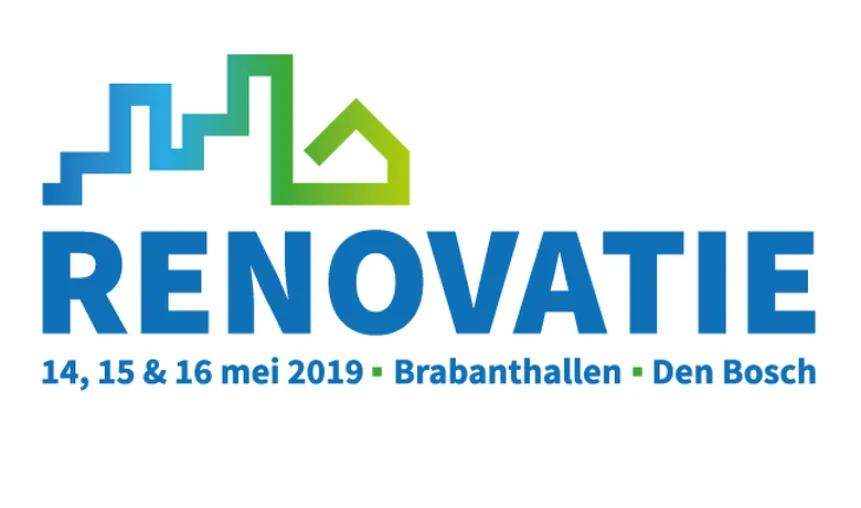  - Installatie Totaal