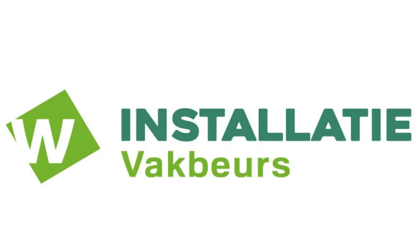  - Installatie Totaal