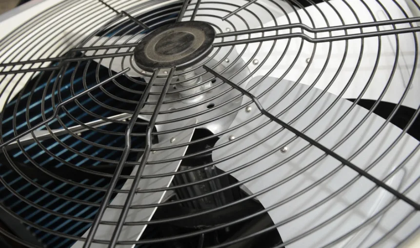  - Installatie Totaal
