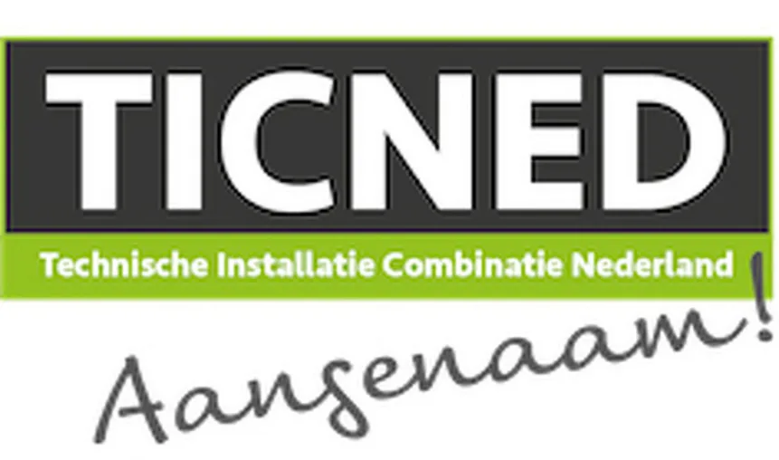  - Installatie Totaal