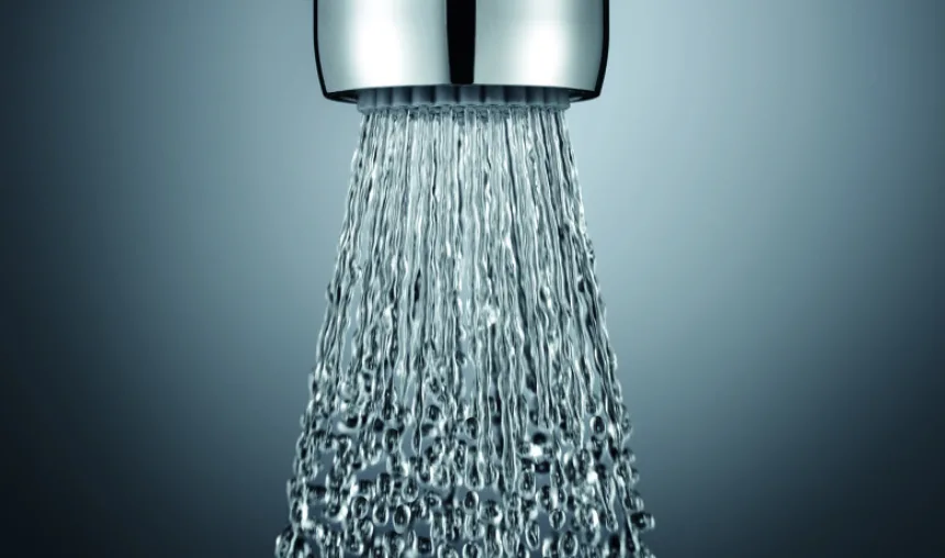  - Installatie Totaal