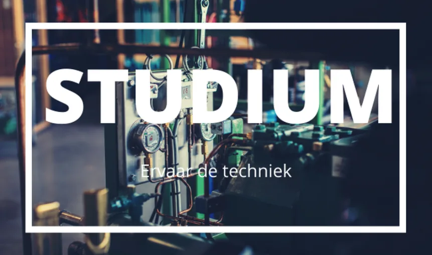  - Installatie Totaal