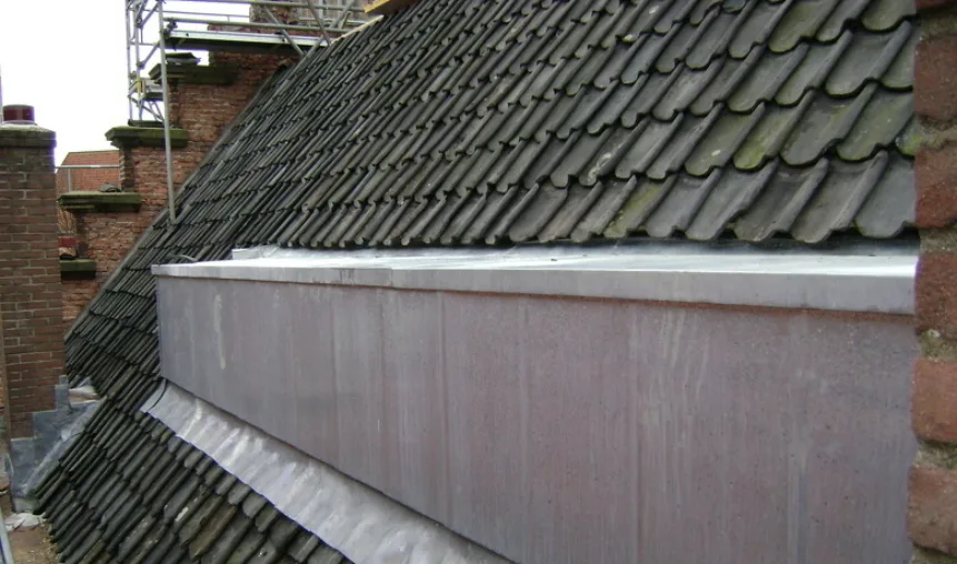  - Installatie Totaal