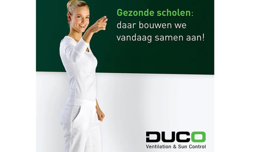  - Installatie Totaal