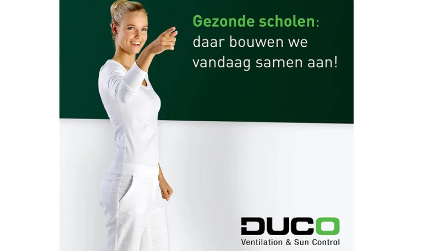  - Installatie Totaal