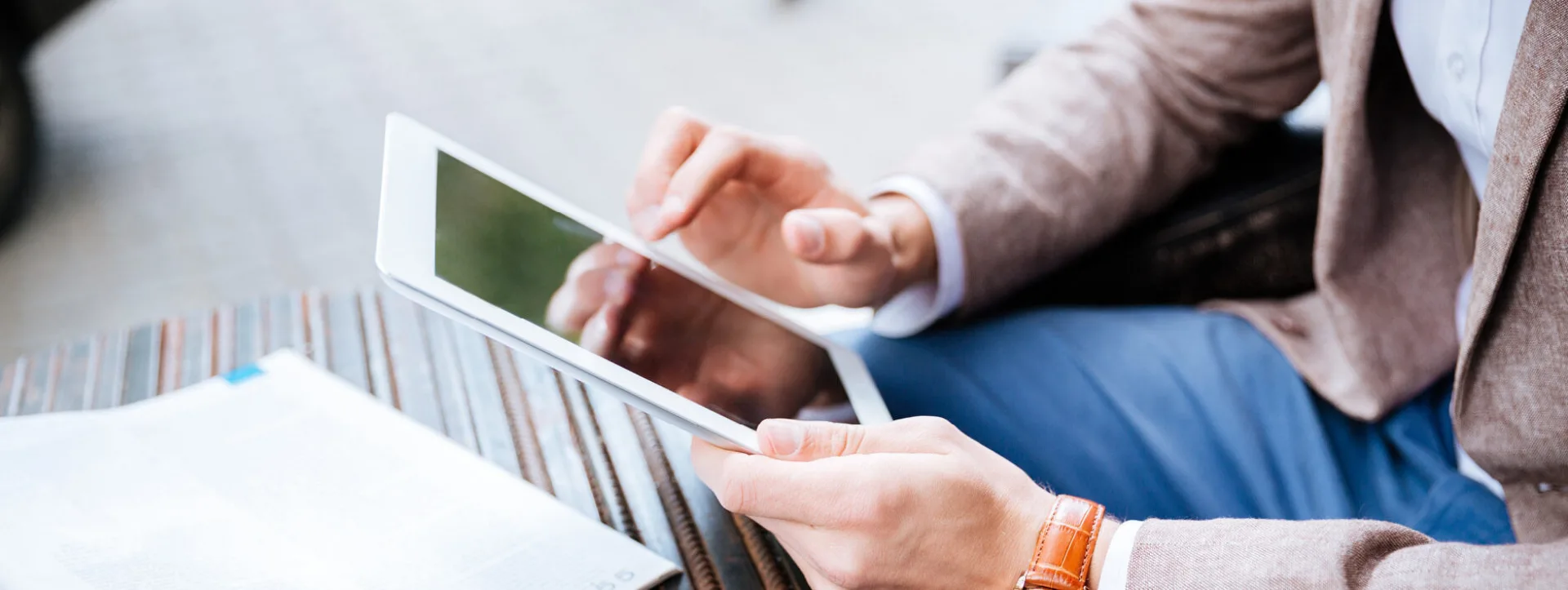 F3fae84241e3260c5dc20e52572cfcd0