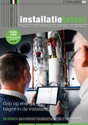 IT feb 2026 omslag cover