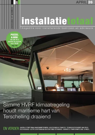 IT april 2026 omslag cover2