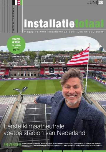 IT juni 2026 cover 2
