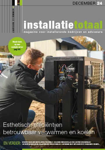 DERO IT VOORZIJDE 24 6