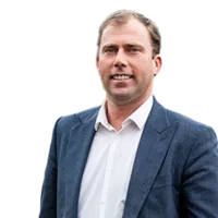  - Installatie Totaal