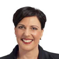  - Installatie Totaal