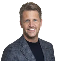  - Installatie Totaal