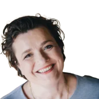  - Installatie Totaal