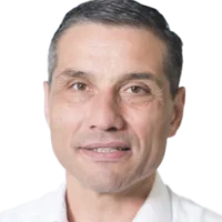  - Installatie Totaal