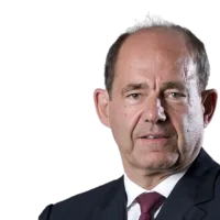  - Installatie Totaal