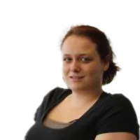  - Installatie Totaal