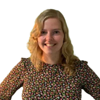  - Installatie Totaal