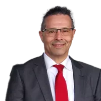  - Installatie Totaal