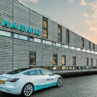  - Installatie Totaal