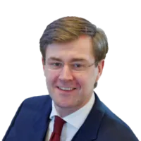  - Installatie Totaal