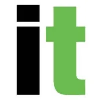  - Installatie Totaal